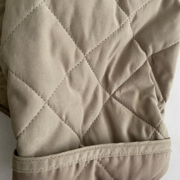 Timberland Men’s Jacket Size Large - Picture 4 of 10